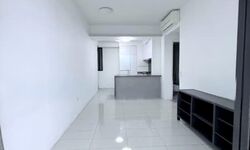 Sky Green (D13), Condominium #563009311